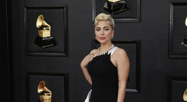 Grammy Awards 2022, i premi. Lady Gaga si commuove per Tonny Bennett malato: «Ci manchi».