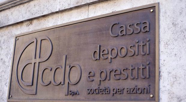 CDP, Banco BPM e SACE sostengono crescita Gruppo Esseco