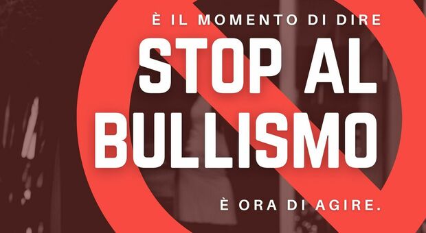 «Il bullo non mi fa paura»: il progetto si estende da Pomigliano d’Arco ad altri istituti della Campania