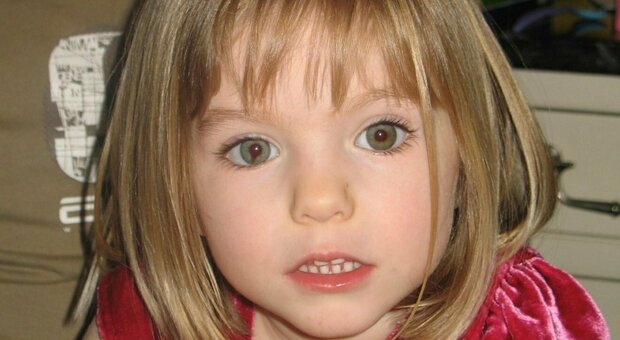 Maddie McCann, chi è la bambina scomparsa in Portogallo nel 2007 e perché è ancora un giallo irrisolto