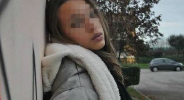 Quattro ragazzine sparite da venerdì: ritrovate in piazza Bra a Verona
