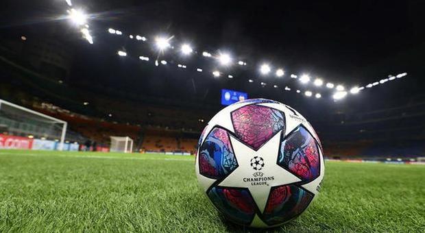 Calcio, il Coronavirus ferma le coppe: Champions e Europa League: in arrivo lo stop