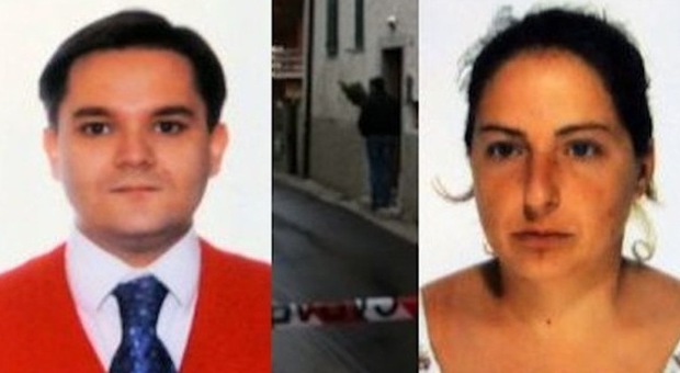 Trento, uccise il fidanzato a coltellate: condannata a 12 anni