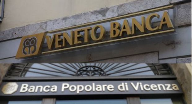 Salvataggio banche venete, Bruxelles valuterà impatti su conti pubblici