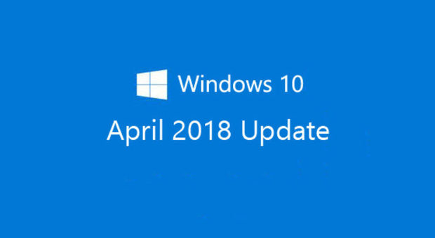 Windows 10, con l'ultimo aggiornamento rimosse alcune funzioni: ecco quali