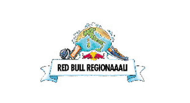 Al via Red Bull Regionaaali: sfida tra runner di tutta Italia per decretare la regione più veloce