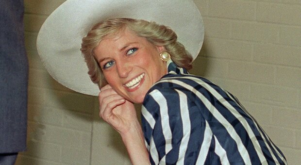 Lady Diana, 24 anni fa moriva la principessa del popolo: tutti i misteri mai risolti