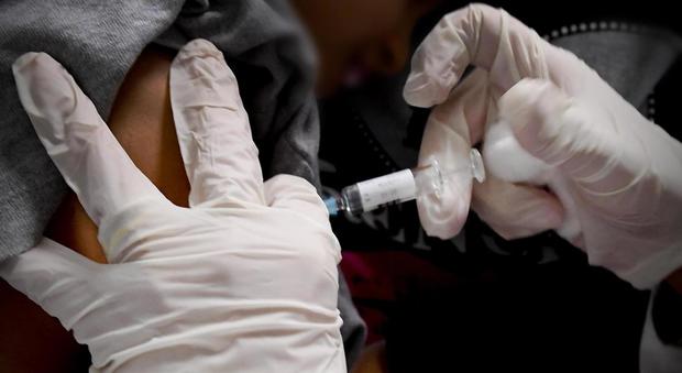 Corte Ue, il vaccino può essere causa di una malattia anche senza il consenso scientifico