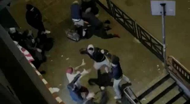 Gta Monza, pestano e rapinano ragazzini per imitare il videogioco: arrestati sei giovani