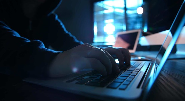 Attacco hacker ai sistemi informatici di Synlab Italia, sospese le attività di laboratorio e diagnostiche anche a Rieti