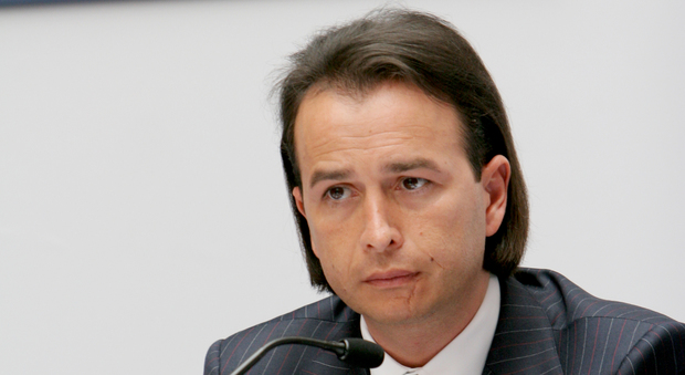 Porta Vittoria, dichiarato il fallimento della società di Coppola: “Debiti per 400 milioni di euro”