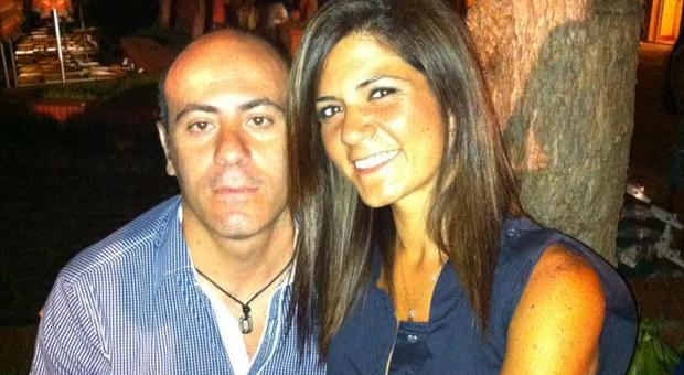 Uccise l'ex moglie: 20 anni di carcere e provvisionali per 230.000 euro