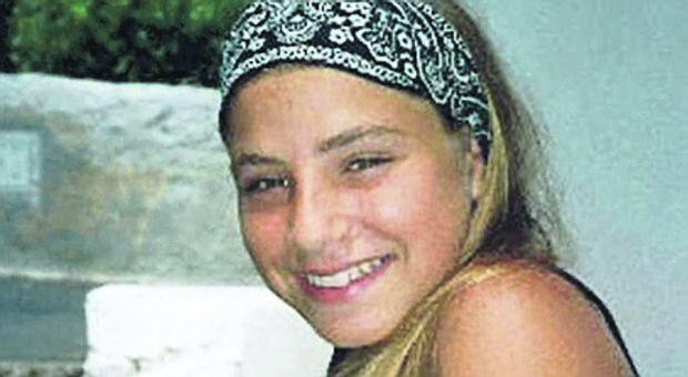 Annalisa Durante, vittima innocente di camorra