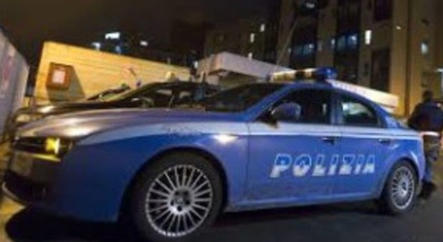 Modena, 25enne accusa: «Quei quattro mi hanno stuprata dopo la serata in discoteca»