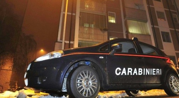 Calabria, agguato nella notte: imprenditore 40enne ucciso e dato alle fiamme