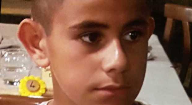 Vignanello, scomparso bambino di 12 anni. Ritrovato dopo 10 ore