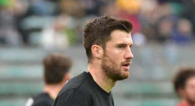 Serie B, Salernitana salva dopo i rigori: lacrime Venezia