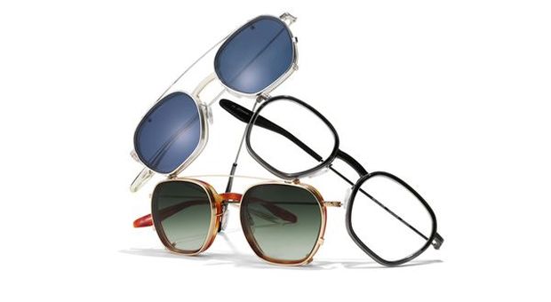 Safilo e Kering Eyewear rinnovano accordo per occhiali Gucci, titolo su in Borsa