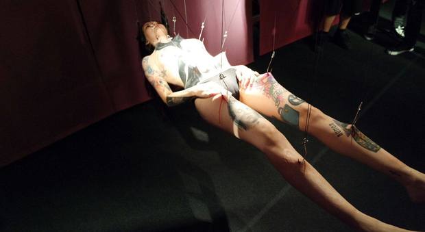Real Bodies, cadaveri in mostra a Milano, è allarme: oltre 60 malori in 25 giorni