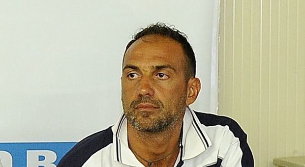 Gianluca De Ambrosi