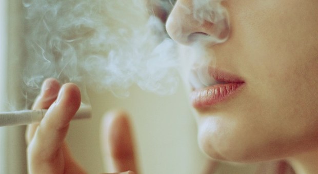Fumare fa male alla salute e non solo, ecco cosa hanno scoperto gli studiosi...