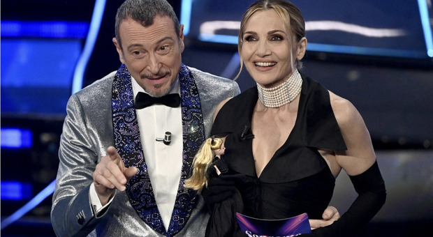 Lorella Cuccarini verso Sanremo 2025? La showgirl rompe il silenzio e dice tutta la verità