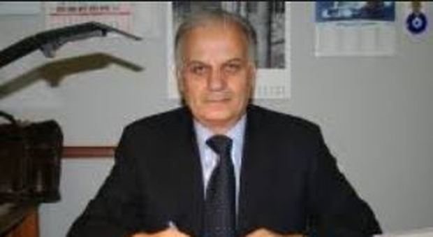 Il leader dei presidi Mario Rusconi: «Giusto contrastare lo spaccio, ma attenti a non violare la privacy»