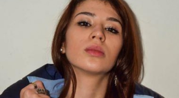 Sara, morta a 19 anni: pena dimezzata per il maghrebino, era imputato per spaccio e omicidio