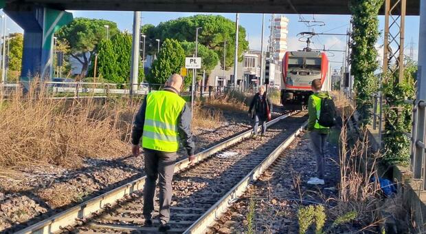 https://statics.cedscdn.it/photos/MED/69/74/8406974_10173036_ragazzina_morta_treno_padova_chi_era.jpg