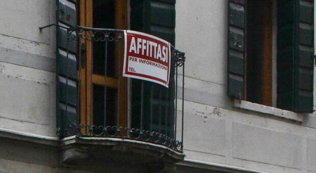 Fuga dalle agenzie immobiliari, in Friuli Venezia Giulia la casa si compra sui gruppi social