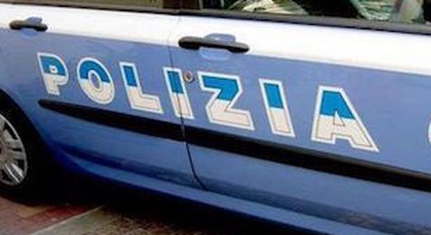 Roma, sgominata la banda dei finti poliziotti: arrestati tre iraniani