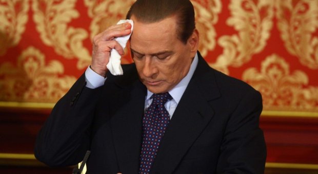 Berlusconi, la riabilitazione un ostacolo in più nella trattativa tra Lega e M5S