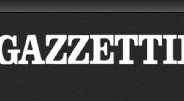 Il logo di Gazzettino Hd