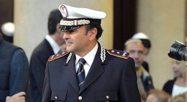 Raffaele Clemente