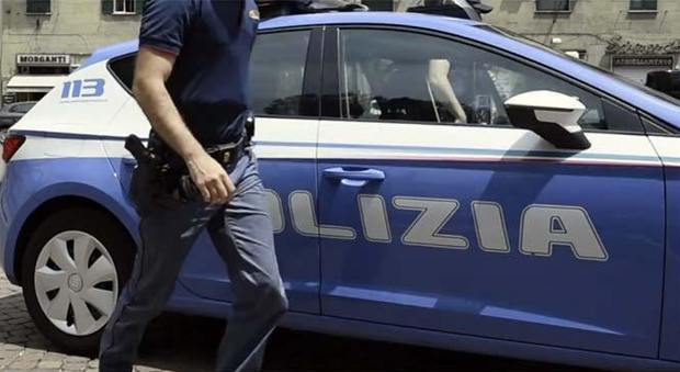 Roma, arrestati due Casamonica: sono accusati di estorsione e rapina