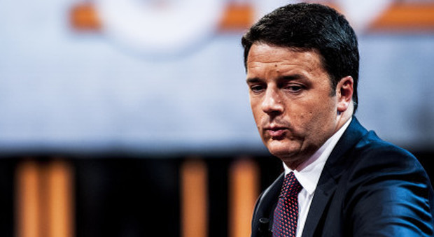 Elezioni, Renzi: «Sconfitta senza attenuanti»