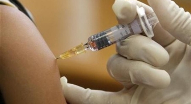 Medici dicevano no alle vaccinazioni aperti due procedimenti disciplinari