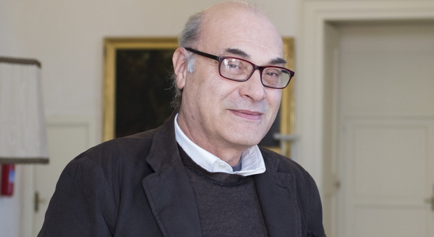 Francesco Mercurio nuovo direttore della Biblioteca Nazionale di Napoli