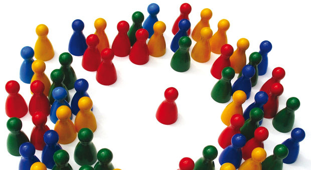 immagine Assemblea, quando in un voto si ravvisa conflitto d'interessi