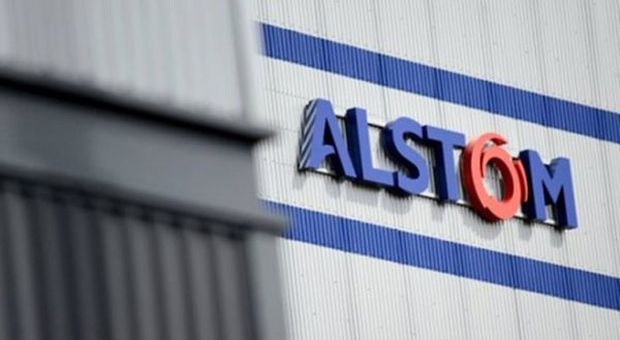 Alstom si infiamma a Parigi dopo conferma esistenza colloqui con Bombardier