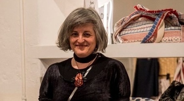 Marina Buttazzoni trovata morta in mare. Era scomparsa lo scorso 17 gennaio
