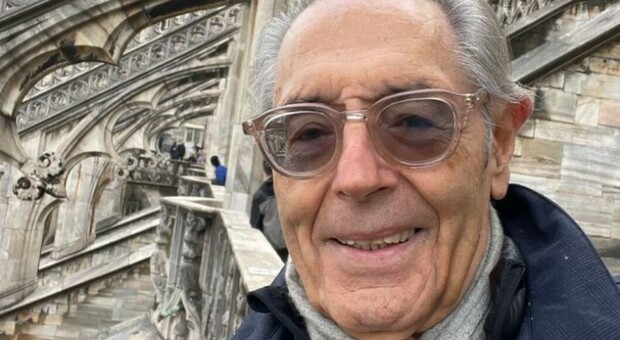Lutto in Rai, morto lo storico dirigente Gian Piero Raveggi: da Carlo Conti a Mara Venier, i messaggi di addio sui social