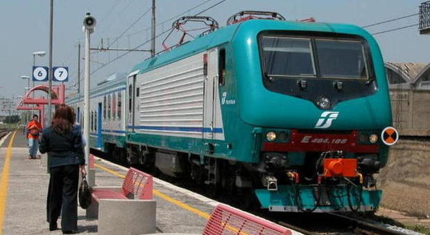 Milano, adescava ragazzini sui treni: segnava in un taccuino i nomi delle vittime