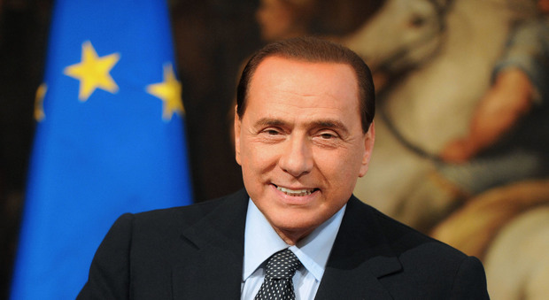 Berlusconi: «Modello Sicilia per vincere. Spero Strasburgo decida prima del voto»