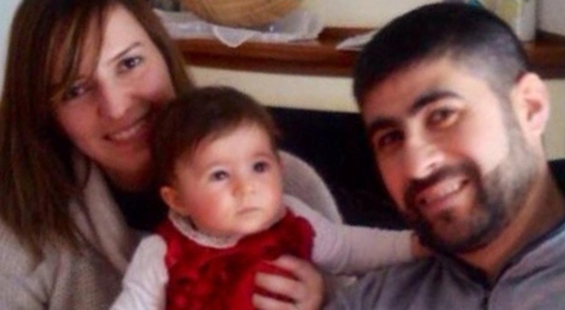 Terribile incidente frontale a Nuoro: muore una bimba di 11 mesi, grave la mamma