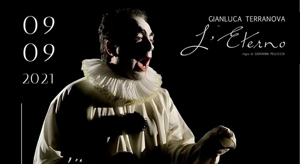 Enrico Caruso “L’Eterno”, a Ercolano il cortometraggio omaggio al grande tenore