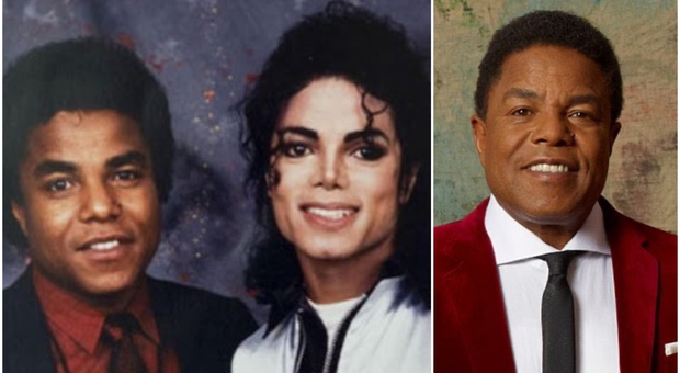 https://statics.cedscdn.it/photos/MED/69/91/8356991_16084212_la_morte_di_tito_jackson.jpg