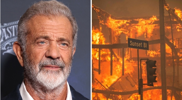 https://statics.cedscdn.it/photos/MED/69/91/8586991_11095233_mel_gibson_los_angeles.jpg