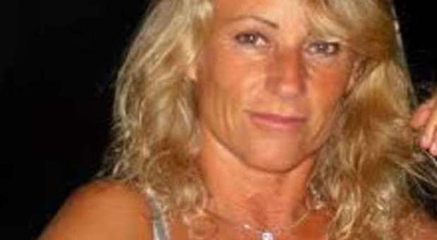 Francesca, scomparsa dal 2013. L'amica: "Era infastidita dalle avances di Bilella"