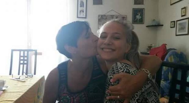Elisa, 15 anni scomparsa da lunedì: ricerche ancora nulle, ore di ansia